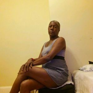 Meet your Posher, Carroll